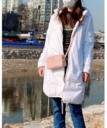 PRADA | バッグ