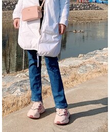 adidas | シューズ