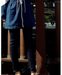 SLY | デニムパンツ