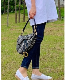 Dior | バッグ