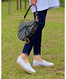 CHANEL | シューズ