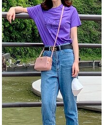 PRADA | バッグ