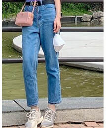 Lee | デニムパンツ