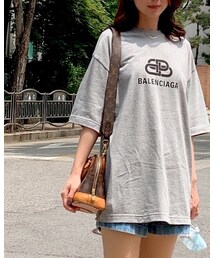 LOUIS VUITTON | バッグ