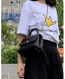 CHANEL | バッグ