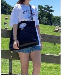 CHANEL | バッグ