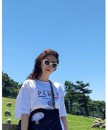 Acne Studios | サングラス