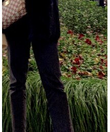 TOTEME | デニムパンツ