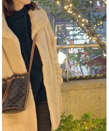 & other stories | ニット/セーター