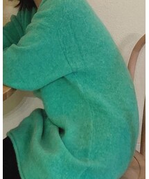 Acne Studios | ニット/セーター