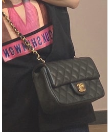 CHANEL | バッグ