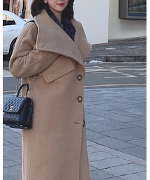 Acne Studios | ジャケット/アウター