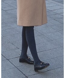 Lavin | レギンス/スパッツ