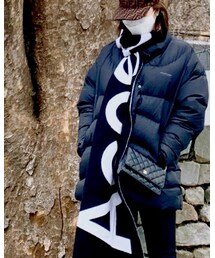 Acne Studios | マフラー