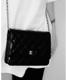 CHANEL | バッグ
