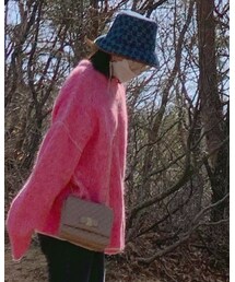 Acne Studios | カーディガン/ボレロ