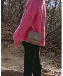 FERRAGAMO | バッグ