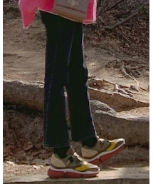 TOTEME | デニムパンツ