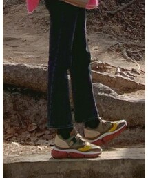 Chloe | シューズ