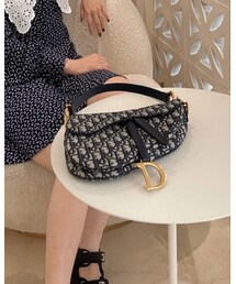 Dior | ショルダーバッグ