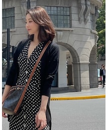 UNIQLO | ニット/セーター