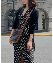 Rouje | ワンピース