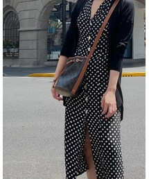 CELINE | ショルダーバッグ