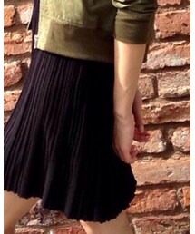 MURUA | ワンピース