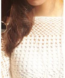 H&M | Tシャツ/カットソー