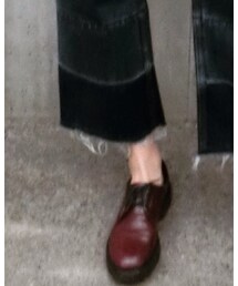 CHARLES & KEITH | その他シューズ