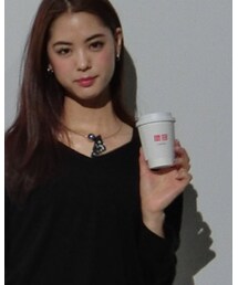H&M | ネックレス