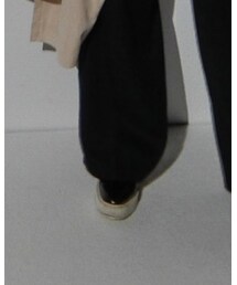 CHARLES & KEITH | シューズ