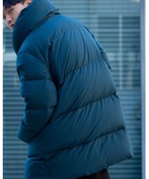 H&M | その他アウター