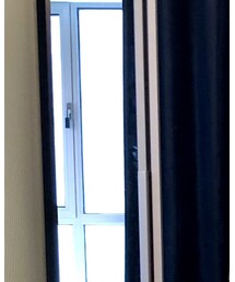 KURO | ダッフルコート