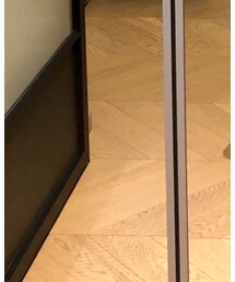 both | スニーカー