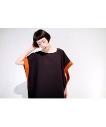 Ka na ta ワンピース(ワンピース)