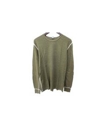 MHL.(Tシャツ/カットソー)