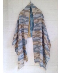 rikorekt風のストール(ストール/ショール)