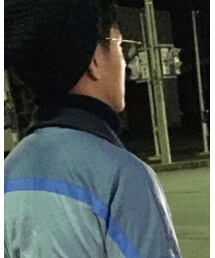 UNIQLO | ニット/セーター