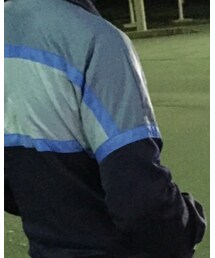 adidas Originals | ナイロンジャケット