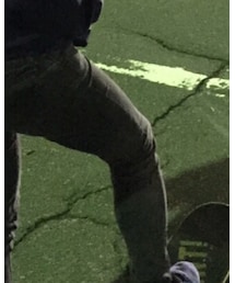 UNIQLO | その他パンツ