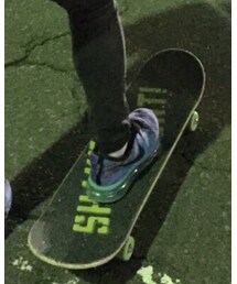 GU | ソックス/靴下