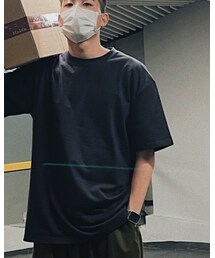 Grocery | Tシャツ/カットソー