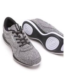 Reebok | スニーカー