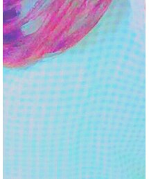 Honeys | トップス