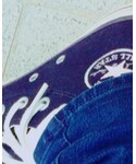 CONVERSE(コンバース)の「シューズ(スニーカー)」