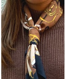 GU | ファッション雑貨