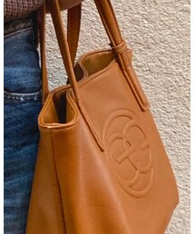 EGOIST | ハンドバッグ