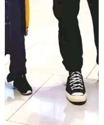 NIKE | その他パンツ