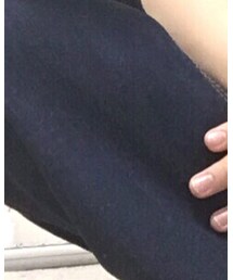 OZOC | デニムパンツ